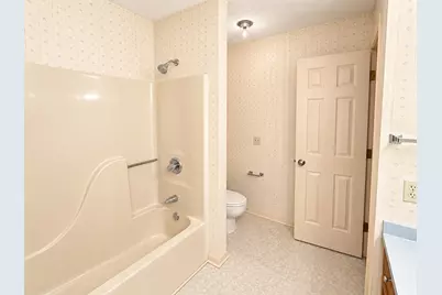 1100 Crosswinds Landing #UNIT 13, Fort Walton Beach, FL 32547 - Photo 15