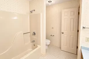 1100 Crosswinds Landing, Fort Walton Beach, FL 32547 - Photo 15
