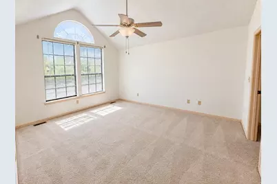 1100 Crosswinds Landing #UNIT 13, Fort Walton Beach, FL 32547 - Photo 13