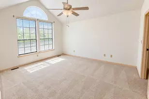 1100 Crosswinds Landing, Fort Walton Beach, FL 32547 - Photo 13