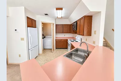 1100 Crosswinds Landing #UNIT 13, Fort Walton Beach, FL 32547 - Photo 7