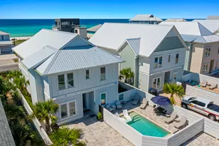 16416 Front Beach Rd, Panama City Beach, FL 32413 - Photo 3