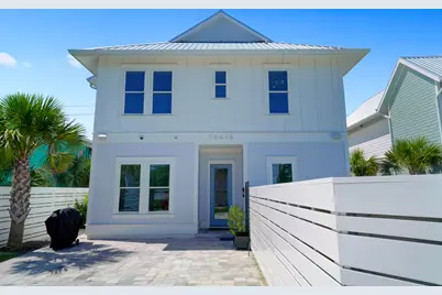 16416 Front Beach Road, Panama City Beach, FL 32413 - Photo 45