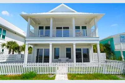 16416 Front Beach Road, Panama City Beach, FL 32413 - Photo 25