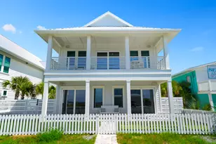 16416 Front Beach Rd, Panama City Beach, FL 32413 - Photo 25