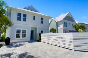 16416 Front Beach Rd, Panama City Beach, FL 32413 - Photo 47