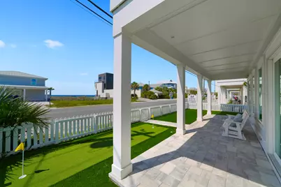 16416 Front Beach Road, Panama City Beach, FL 32413 - Photo 27
