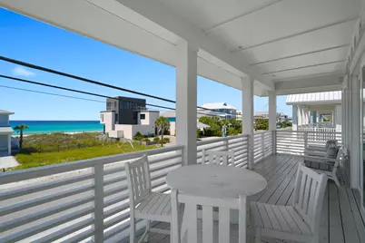 16416 Front Beach Road, Panama City Beach, FL 32413 - Photo 7
