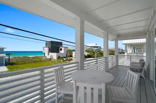 16416 Front Beach Rd, Panama City Beach, FL 32413 - Photo 7