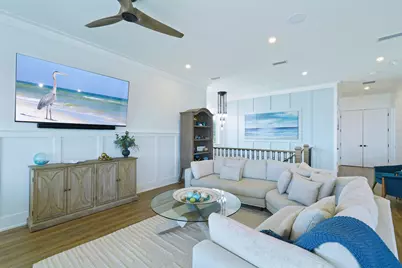 16416 Front Beach Road, Panama City Beach, FL 32413 - Photo 11
