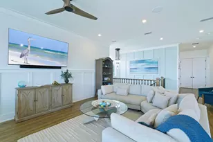 16416 Front Beach Rd, Panama City Beach, FL 32413 - Photo 11
