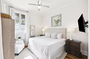 216 Round Rd, Rosemary Beach, FL 32461 - Photo 23