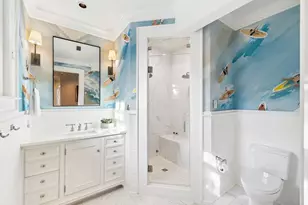 216 Round Rd, Rosemary Beach, FL 32461 - Photo 35