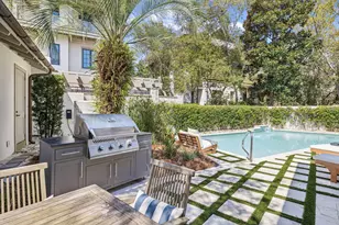 216 Round Rd, Rosemary Beach, FL 32461 - Photo 5