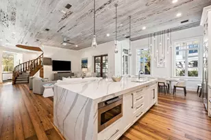 216 Round Rd, Rosemary Beach, FL 32461 - Photo 9