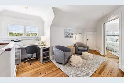 216 Round Road, Rosemary Beach, FL 32461 - Photo 39