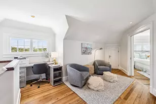 216 Round Rd, Rosemary Beach, FL 32461 - Photo 39