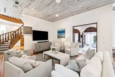 216 Round Road, Rosemary Beach, FL 32461 - Photo 15