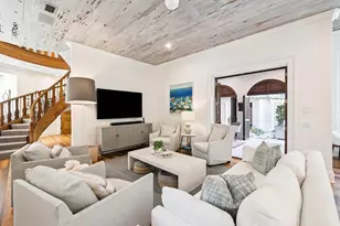 216 Round Rd, Rosemary Beach, FL 32461 - Photo 15