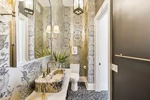 216 Round Rd, Rosemary Beach, FL 32461 - Photo 25