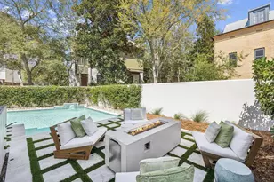 216 Round Rd, Rosemary Beach, FL 32461 - Photo 3