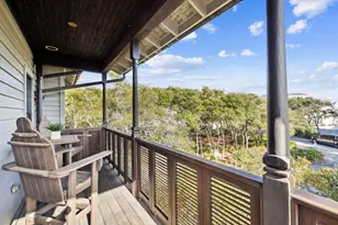 216 Round Rd, Rosemary Beach, FL 32461 - Photo 31