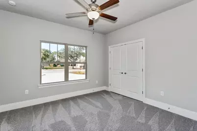 Tbd S A Jones Road, Milton, FL 32583 - Photo 15