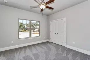 Tbd S A Jones Rd, Milton, FL 32583 - Photo 15