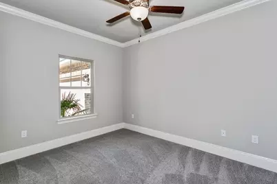 Tbd S A Jones Road, Milton, FL 32583 - Photo 23