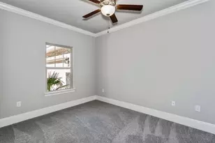 Tbd S A Jones Rd, Milton, FL 32583 - Photo 23