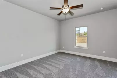 Tbd S A Jones Road, Milton, FL 32583 - Photo 17