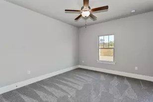 Tbd S A Jones Rd, Milton, FL 32583 - Photo 17