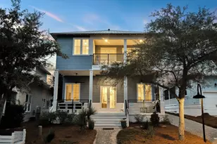 93 Gulfview Cir, Santa Rosa Beach, FL 32459 - Photo 3