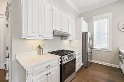 93 Gulfview Circle, Santa Rosa Beach, FL 32459 - Photo 15