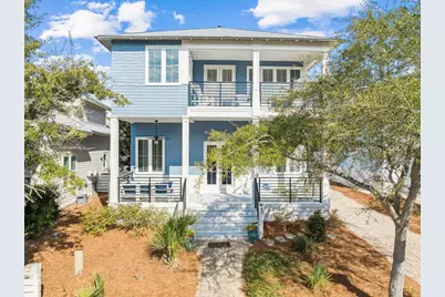 93 Gulfview Circle, Santa Rosa Beach, FL 32459 - Photo 51