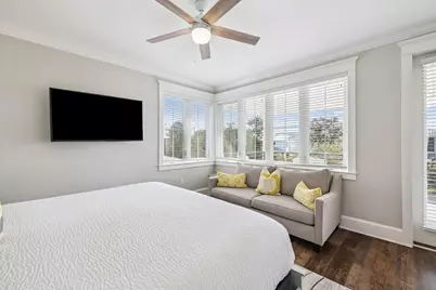 93 Gulfview Circle, Santa Rosa Beach, FL 32459 - Photo 29