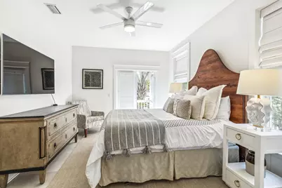 7951 E County Highway 30A, Inlet Beach, FL 32461 - Photo 17
