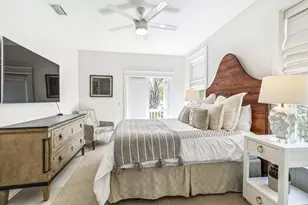 7951 E County Hwy 30A, Inlet Beach, FL 32461 - Photo 17