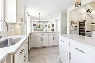 7951 E County Hwy 30A, Inlet Beach, FL 32461 - Photo 15