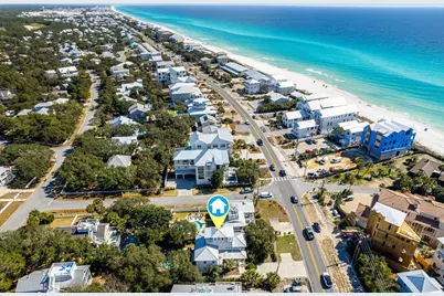 7951 E County Highway 30A, Inlet Beach, FL 32461 - Photo 3