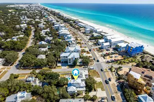 7951 E County Hwy 30A, Inlet Beach, FL 32461 - Photo 3
