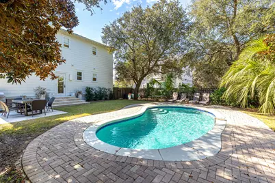 7951 E County Highway 30A, Inlet Beach, FL 32461 - Photo 7