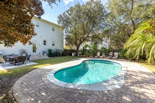 7951 E County Hwy 30A, Inlet Beach, FL 32461 - Photo 7