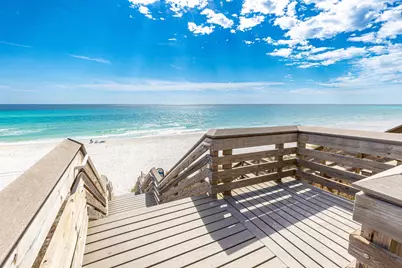 7951 E County Highway 30A, Inlet Beach, FL 32461 - Photo 29