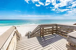 7951 E County Hwy 30A, Inlet Beach, FL 32461 - Photo 29