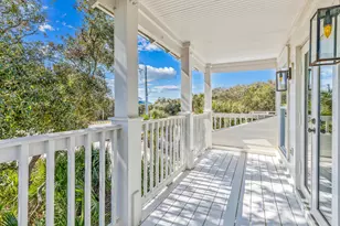 7951 E County Hwy 30A, Inlet Beach, FL 32461 - Photo 21