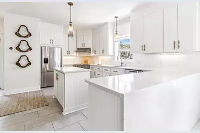 7951 E County Highway 30A, Inlet Beach, FL 32461 - Photo 13