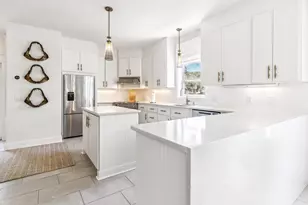 7951 E County Hwy 30A, Inlet Beach, FL 32461 - Photo 13