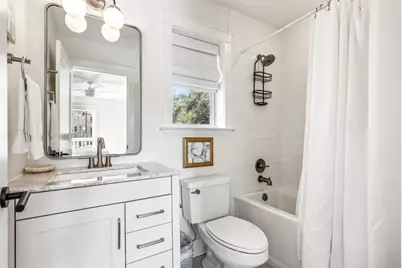 7951 E County Highway 30A, Inlet Beach, FL 32461 - Photo 25