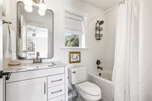 7951 E County Hwy 30A, Inlet Beach, FL 32461 - Photo 25